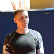 ���������� ��������, ���� ����� ������, 25 ���, ������������ ��� ������, ����� � ���������