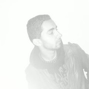 ���������� ����, ���� ������� Xalid, 35 ���, ������������ ��� ������, ����� � ���������, c�������� ���������