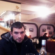 ���������� �������, ���� ������� �o��, 34 ����, ������������ ��� ������, ����� � ���������, c�������� ���������