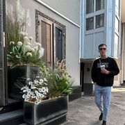 ���������� �������, ���� ������� �����, 30 ���, ������������ ��� ������, ����� � ���������, c�������� ���������, ���������