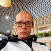  ,   , 33 ,   ,   , c , 