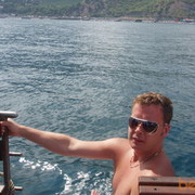 ���������� ������, ���� ������� Maksim, 44 ����, ������������ ��� ������, ����� � ���������, c�������� ���������