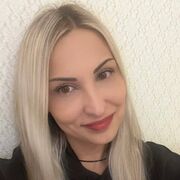 ���������� ��������, �������