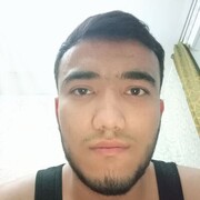  ,  , 25