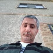  ,   Kemran, 44 ,   ,   , c , 