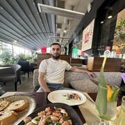 ���������� �������, ���� ������� ���, 26 ���, ������������ ��� ����� � ���������, c�������� ���������