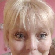  ,   , 51 ,   
