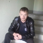 ���������� ������, ���� ������� �����, 42 ����, ������������ ��� ������, ����� � ���������, c�������� ���������