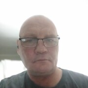  ,  , 53