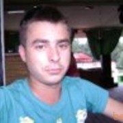 ���������� ����, ���� ������� ������, 40 ���, ������������ ��� ������