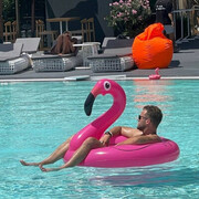 ���������� �����, ���� ������� ������, 41 ���, ������������ ��� ������, ����� � ���������, c�������� ���������, ���������