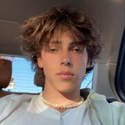  ,   , 23 ,   ,   , c 