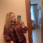  ,   Candy, 38 ,     