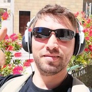  ,   Vladimir, 41 ,   ,   , c , 