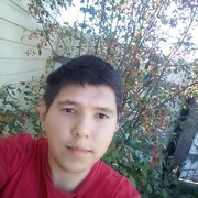  ,   , 33 ,   ,   , c 