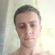 ���������� ����, ���� ������� ����, 31 ���, ������������ ��� ����� � ���������, c�������� ���������