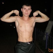  ,   , 36 ,   