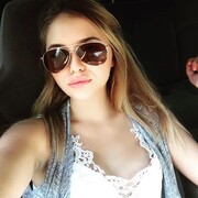  , Yani