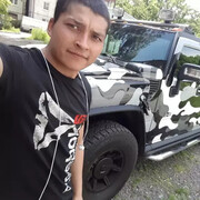  ,  , 25