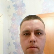 ���������� �����, ���� ������� ����, 45 ���, ������������ ��� ������, ����� � ���������, c�������� ���������