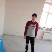 ���������� ���������, ���� ������� ������, 40 ���, ������������ ��� ������, ����� � ���������, c�������� ���������