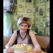  ,   , 50 ,   ,   