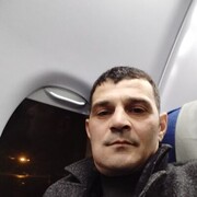  -,   , 38 ,   ,   , c 