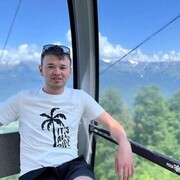 ���������� ������, ���� ������� ������, 29 ���, ������������ ��� ������, ����� � ���������, c�������� ���������