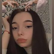  ,   Alisa, 22 ,   ,   , c 