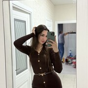 ���������� ��������, ���������