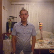  ,   , 36 ,   