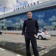 ���������� �������, ���� ������� �����, 39 ���, ������������ ��� ������, ����� � ���������