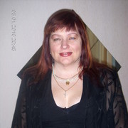  ,   Liina, 56 ,   ,   , c 
