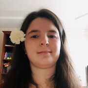  ,   , 30 ,   c 