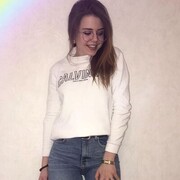 ���������� ������, ���� ������� ��������, 26 ���, ������������ ��� ������, ����� � ���������