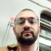 ���������� ������, ���� ������� ������, 33 ����, ������������ ��� ����� � ���������