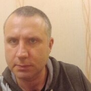 ���������� �����, ���� ������� ������, 43 ����, ������������ ��� ������, ����� � ���������