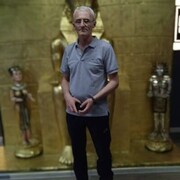 ���������� ������, ���� ������� Vardan, 63 ����, ������������ ��� ������, ����� � ���������