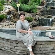  ,   , 59 ,   ,   