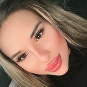 ���������� �����-���������, ���� ������� �������, 23 ����, ������������ ��� ������, ����� � ���������