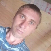  ,   , 36