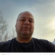 ���������� �����, ���� ������� �����, 41 ���, ������������ ��� ���������