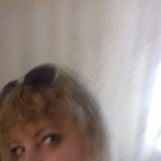 ,   , 53 ,     , c 