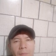  ,  Abdulaziz, 35