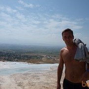 ���������� �����-���������, ���� ������� �����, 47 ���, ������������ ��� ������