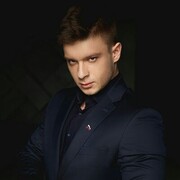  -,   Black, 30 ,     , c 