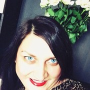  ,   , 36 ,   ,   , c 