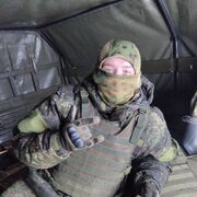 ���������� ������� ��������, ���� ����� ����, 25 ���, ������������ ��� c�������� ���������