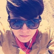 ���������� ������, ���� ������� ����, 32 ����, ������������ ��� ������, ����� � ���������, c�������� ���������