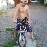  ,   , 44 ,   